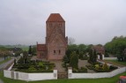 Tirsted kirke